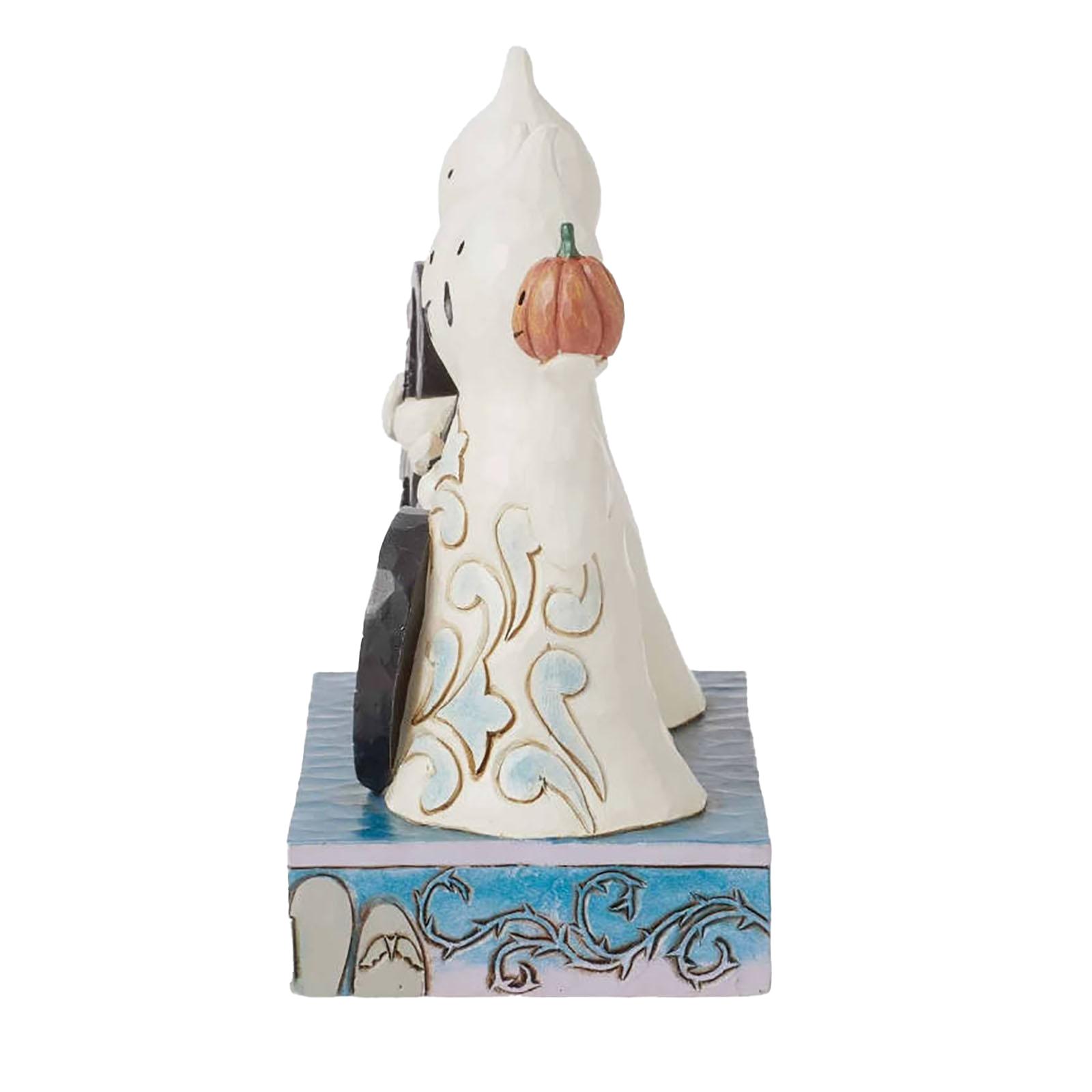 

Хэллоуинские фигурки трех духов One Size