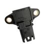 Pressure Sensor 5WK96807 Fit For BMW E82 E88 MAP Sensor 7560063-03