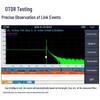TOPULAN TP-350D High-Precision Multifunction OTDR Fiber Tester