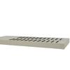 U-MACH 24-Slot Attendance Card Rack CN plug (adapter included)