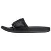 Logo-detail Touch-strap Slides Women's JQ9182