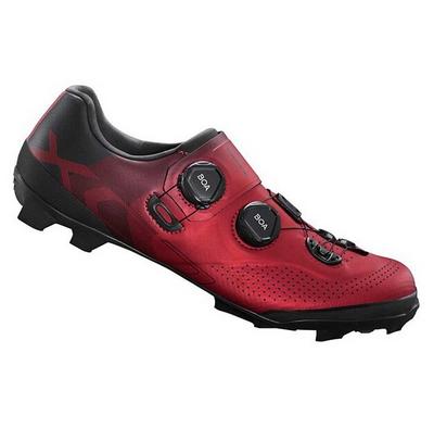 Shimano XC702 Cycling Shoes