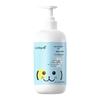 Cross-border E-commerce Special Dog Shampoo for Bichon Puppies - Pet Wash & Care Gel