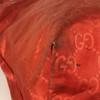 GUCCI 387067 GG logo Bag Tote Bag Hand Bag Shoulder Bag