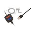 Piese de schimb – Antene auto