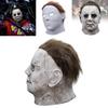 Frighteningly Realistic Halloween Kills Michael Myers Cosplay Mask For Ultimate Scares
