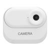 Pet Camera with Collar 1080P Anti Shake 0.96 Inch   HD Color Screen Wide Angle Pet Sport Cam for Cycling Outdoor