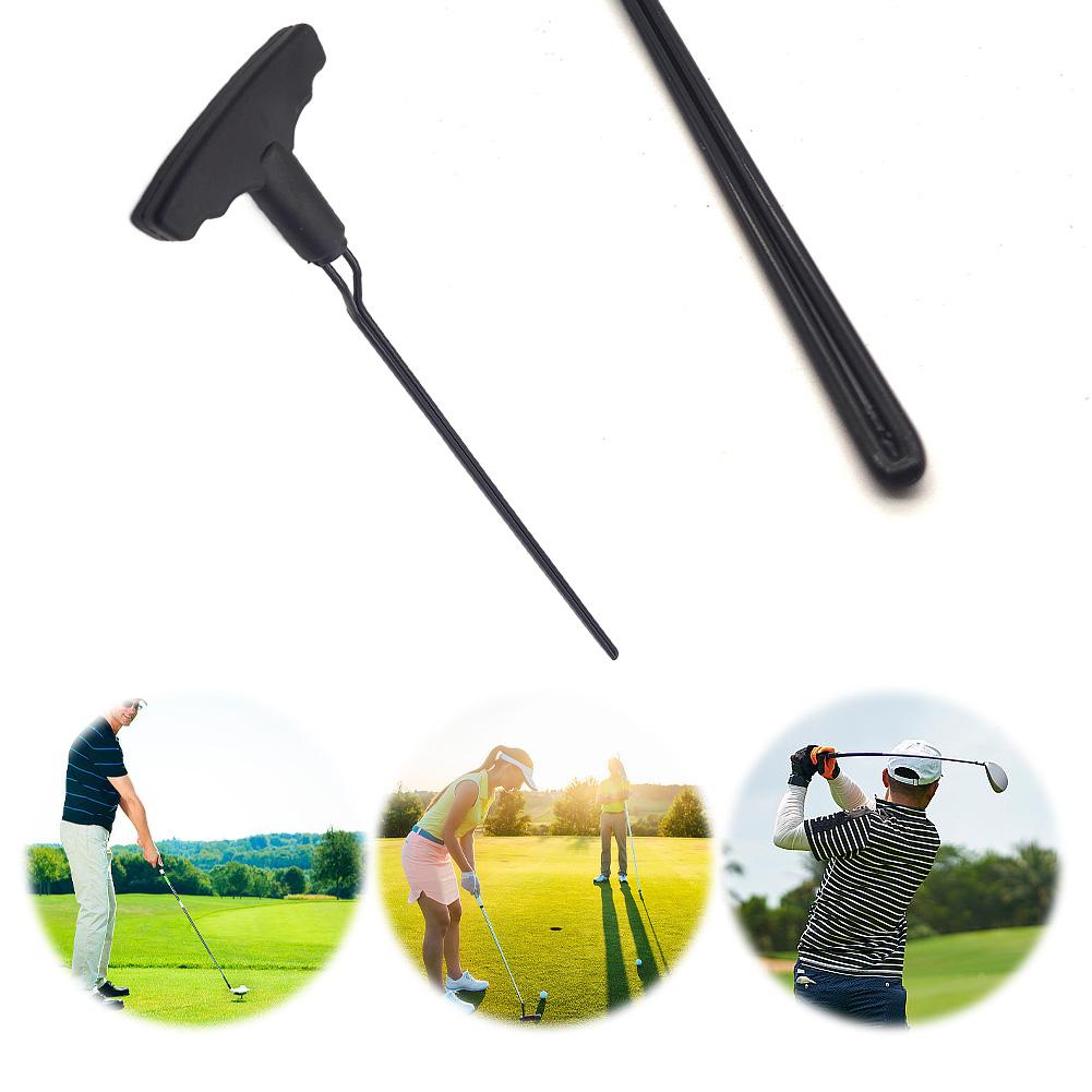 Golf Grip Removal Tool V-Groove Golf Grip Remover Saver Golf Club Grip Remover Grip Remover Gripping Tool Golf Supplies China Mainland