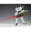 Wave Five Star Story Engage SR3 1/144 Scale Plastic Model Approximately 16cm Tall