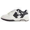 Out Of Office Men's OMIA243F23LEA0010110