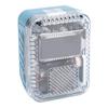Battery USB Charger Adapter Fit for Makita BL1830B BL1840B BL1850B BL1860B Battery Bidirectional 140W PD3.1 TYPE C