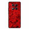 For Redmi Note 15 Case China Version 6.77" Camera Lens Protector Silicone Soft Cover Funda for Redmi Note 15 5G Coque New Note15