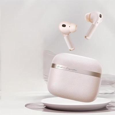 Edifier Evo Pro True Wireless ANC Earbuds