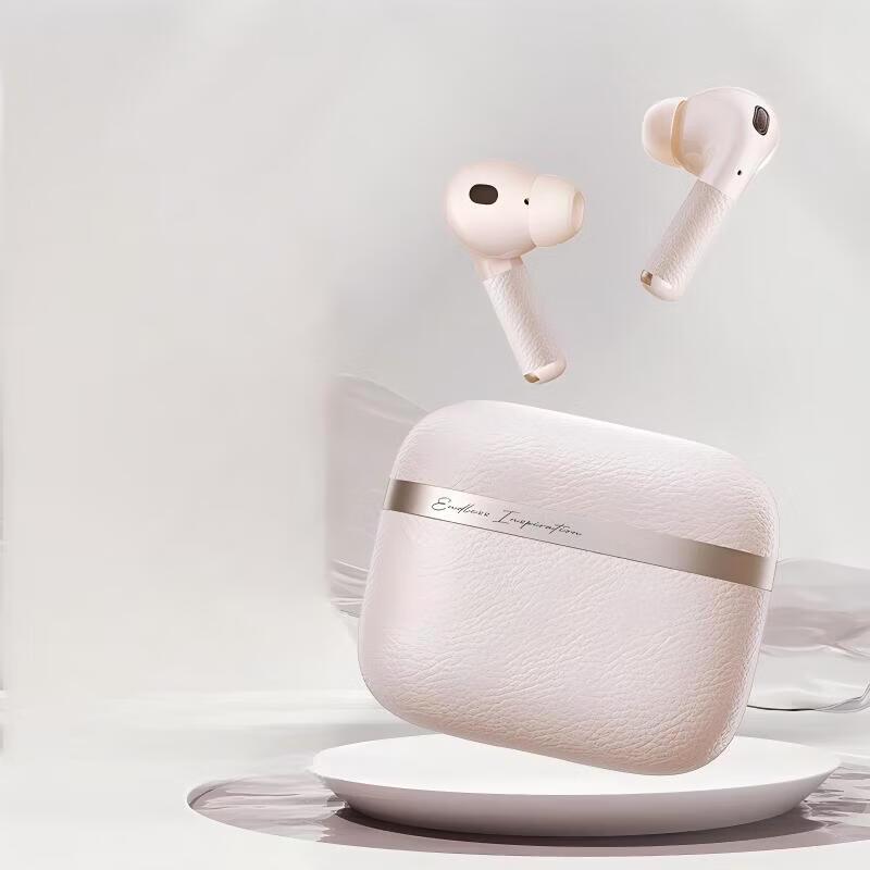 Edifier Evo Pro True Wireless ANC Earbuds