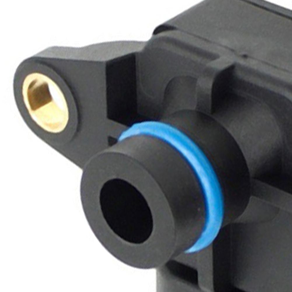 Manifold Absolute Pressure Sensor For Chrysler For Voyager For Dodge For Caravan For Dakota For Durango 56041018AB 68002763AA