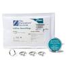 Dentsply Palodent V3 Sectional Matrix System Refills