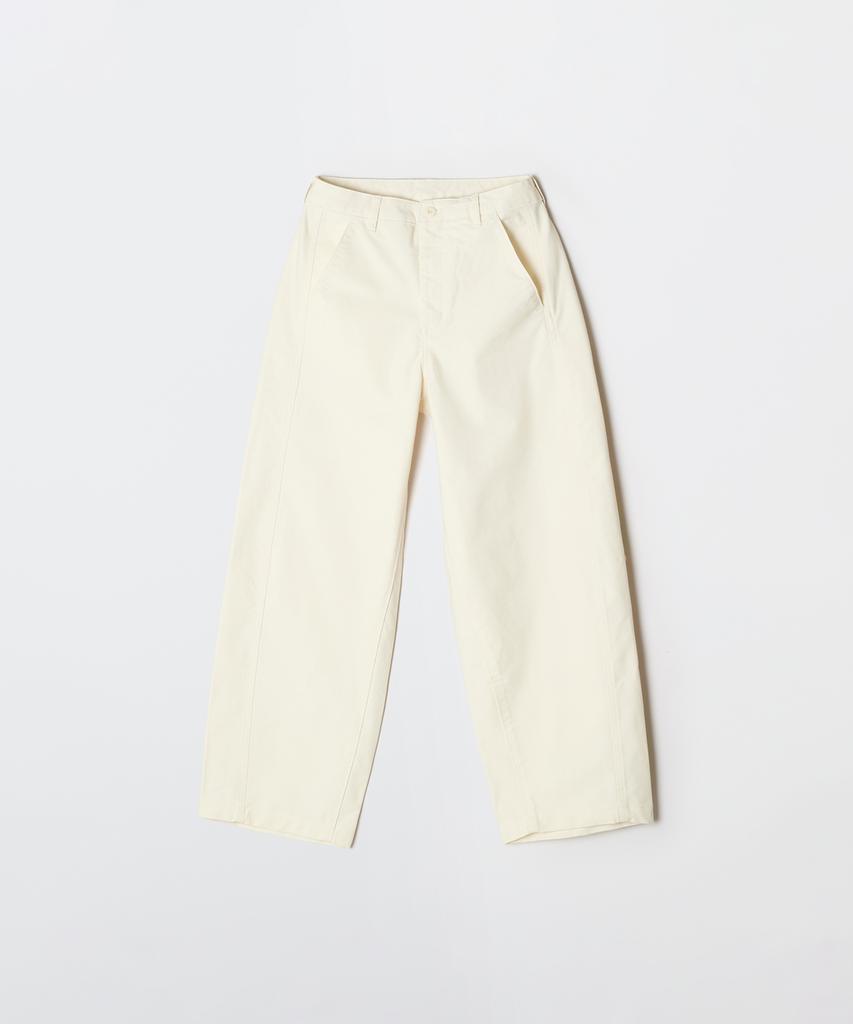 Seupao Balloon Wide Pants (Jersey)_Sptcg23G05