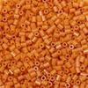 Plastic Fusion Bean Collar Supplement Pack 2.6mm Supplement Pack Children's 3D Puzzle Panel Collar Pack