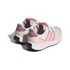 Adidas Run 70s J Bliss Pink Lucid Pink Kids Sneakers White Cloud-White IG4899
