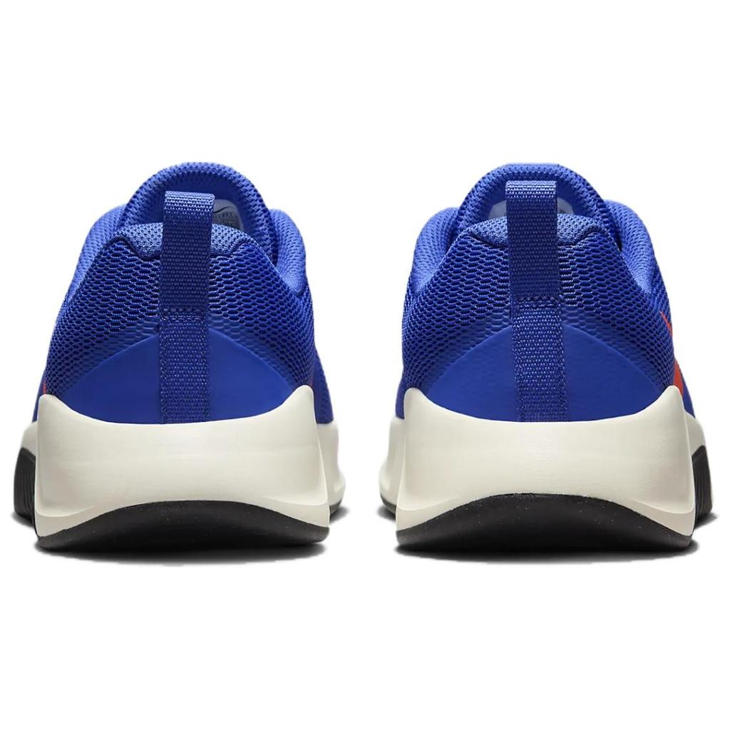 Nike Mc Trainer 3 Astronomy Blue Pale Ivory Black Hyper Crimson Men's FQ1831-401