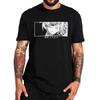 New Arrived Tshirts Seraph Of The End TShirt Manga Anime Yuichiro Fans Harajuku Short Sleeve Summer Cotton Soft Casual T Shirt