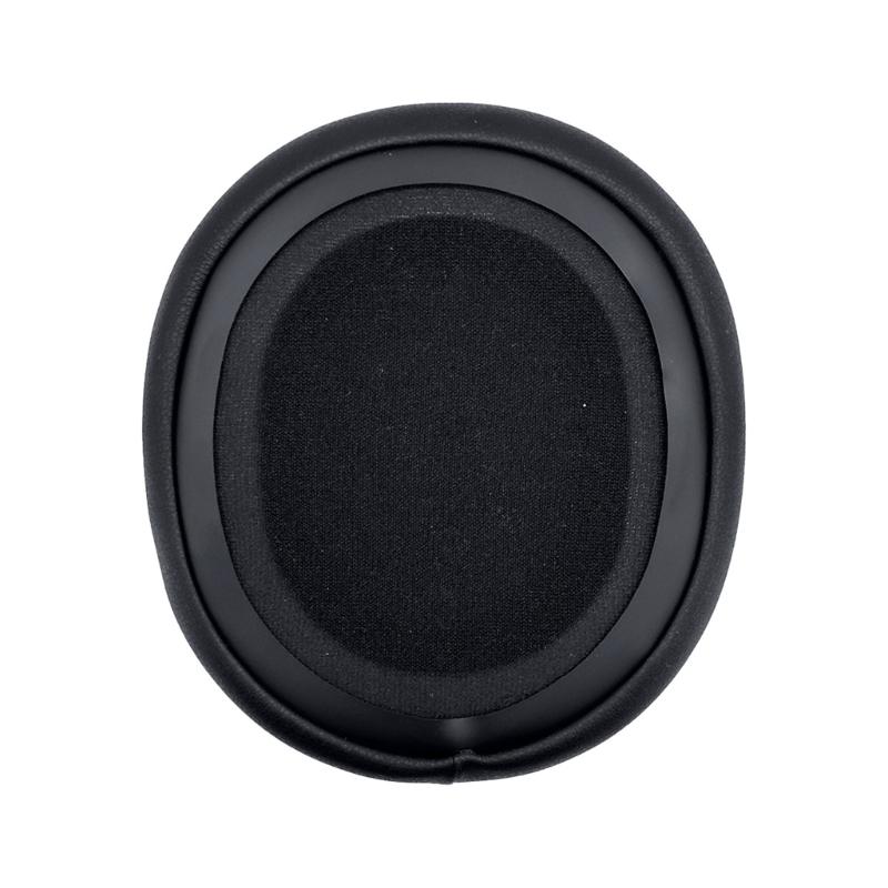 Cuscino Morbido e Traspirante per Archetto/Pad Auricolari per Cuffie da Gioco XSX/XSS/XB1 Riduzione del Rumore Installazione Rapida