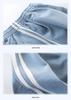 2021 Boys' Trendy Autumn Sports Pants – Fashionable Long Baby Pants