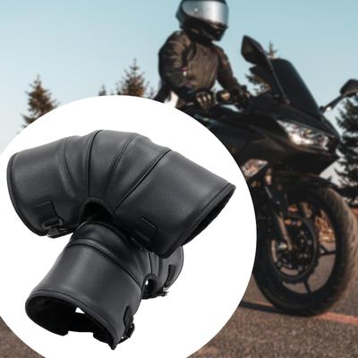 2x Motosiklet Dizlik, Dizlik Koruyucuları, Dizlik Koruyucuları, Sürüş İçin Koruyucu Donanım