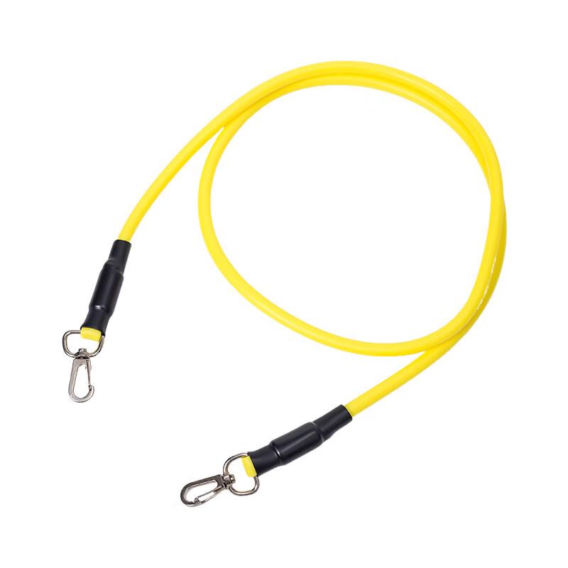 Junshi Resistance Band 11-Piece Set