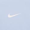 Nike Women's Versatile Fashion Woven Jacket