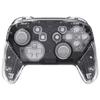 Nintendo – Cover e Custodie