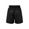Nike Standard Issue Reversible Basketball Shorts Men Bottoms Black CQ7996-010