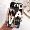 Rod Wave Rapper Cool Man Phone Case For Huawei Mate 10 20 30 40 50 Lite Pro Nova 3 3i 5 6 SE 7 Pro 7SE