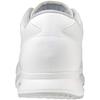 Walking Shoes ME Energy Lightweight Wide Casual White cm 3E [Mizuno] ME-02 Men's 25.5