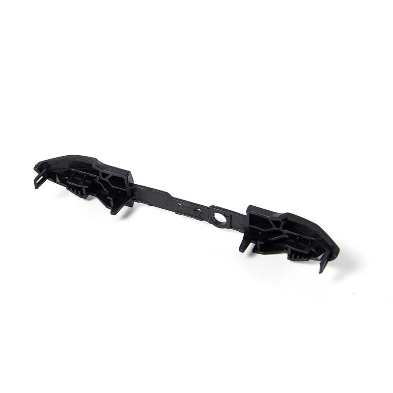 Tlačítko Xbox Series XS Rb Lb pro výměnu ovladače nárazníku Trigger Black