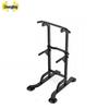 Zhongjing Diverse Training Equipment Collection