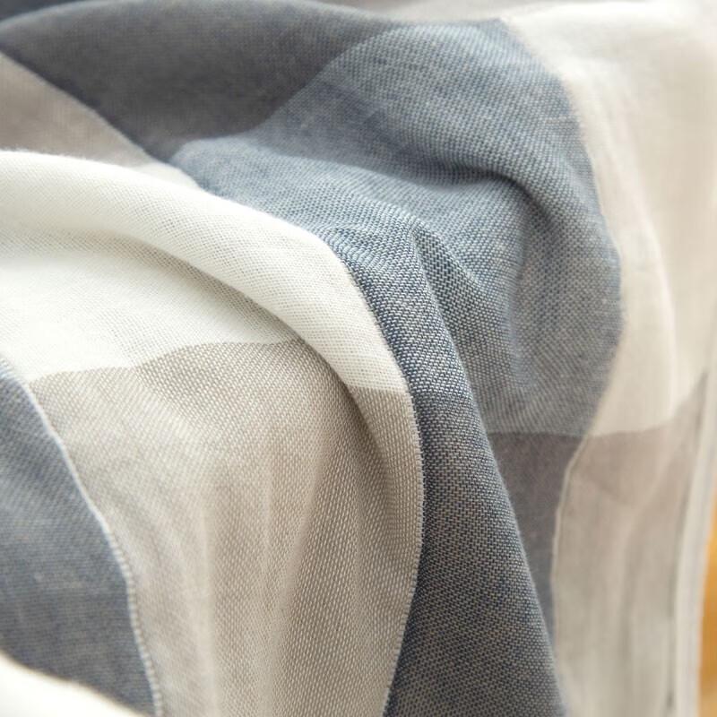 Hengyuanxiang Baumwollhandtuchdecke