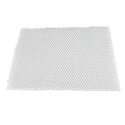 Aquarium Filterwatte Zuschneidbar Waschbar Professionell Hydrophob Aquarium Filtermatte Medien