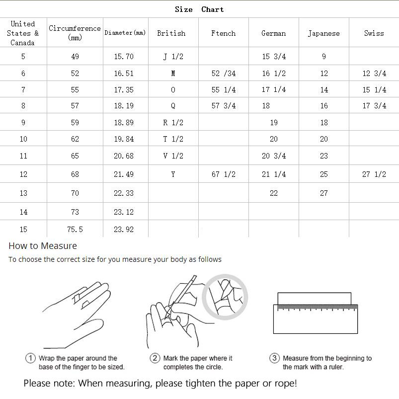 Fashion Rhinestone Masonic Ring Stainless Steel Charm Jewelry for Women Men Exquisite Freemason Ring SMR0012