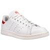 Adidas Stan Smith Orange Sneakers BD8023