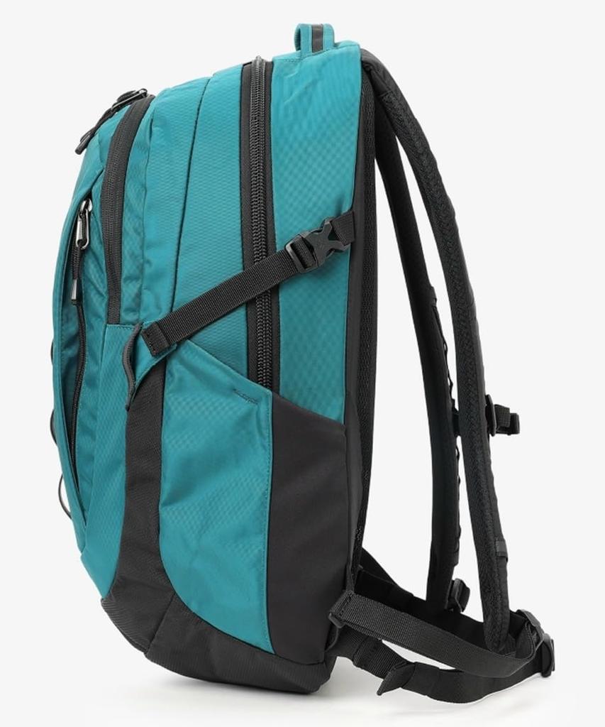 Pepper Rock 30L Backpack [Columbia] [Columbia] Men's PU7254-340 BL/340