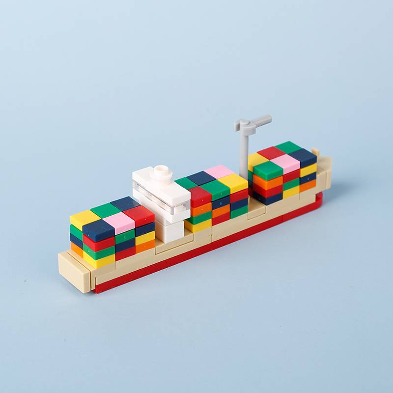 MOC Mittelalterliche Bausteine Set Zubehör Schmiede Schlafzimmer Tisch Bar Möbel Küche Zusammenbau Jungenspielzeug Mini Ziegelsteine K027 DIY