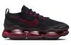Nike Air Max Scorpion Fk Czarny Czerwony Uniwersytecki DJ4701-004
