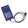 1 Pc Elevator Tester Applicable For Otis Elevator Server Debugger GAA21750AK3 Test Measurement Inspection Test Tools