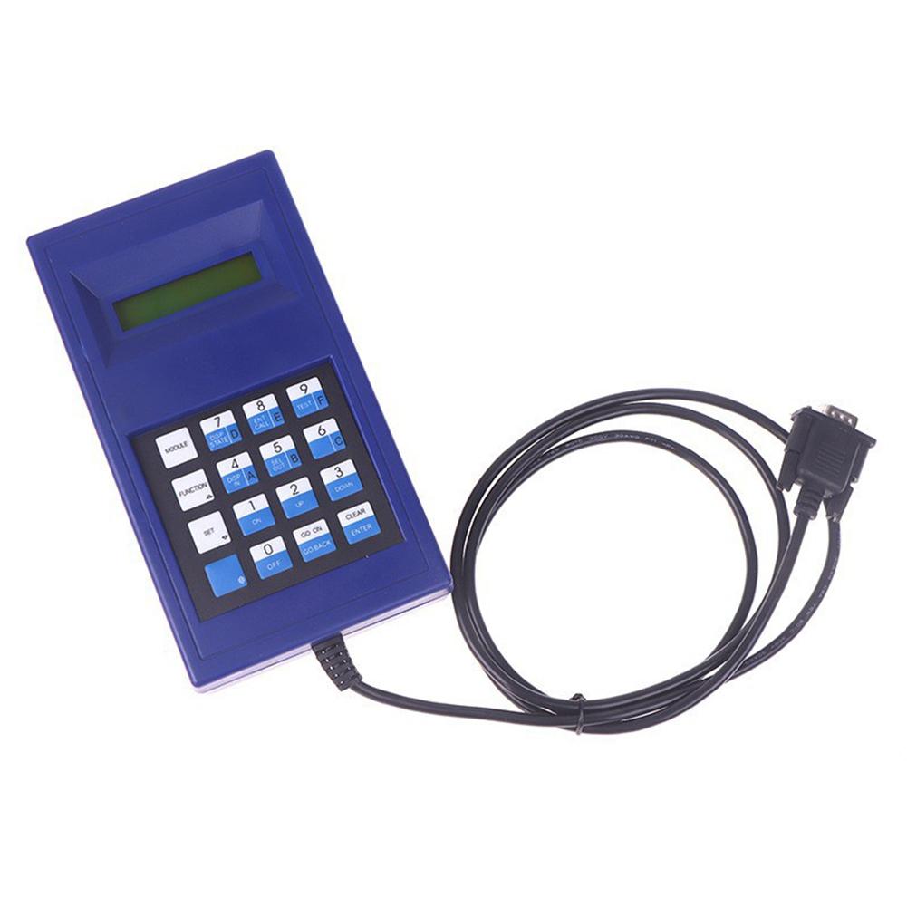 1 Pc Elevator Tester Applicable For Otis Elevator Server Debugger GAA21750AK3 Test Measurement Inspection Test Tools