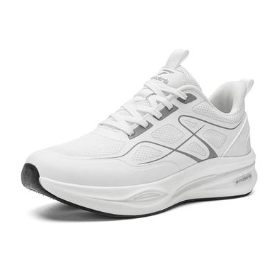 Andris EasyOn by Walking Running Shoes for Men and Perfect for Standing Work or Easy To Lightweight [Recommended Chiropractors, Hands-Free