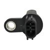 Kurbelwellensensor 23731-AL606 ANWENDUNG 2003-2008 Infiniti FX35 3.5L VQ35DE