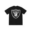 Supreme Nfl X Raiders X '47 Pocket Tee Unisex SUP-SS19-10306