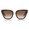 Dolce   Gabbana Dg4437 502 13 Ochelari de Soare Damă