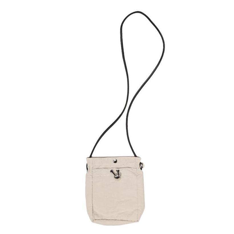 Nylon Small Crossbody Bag Soft Mini Phone Wallet Multifunctional Square Shoulder Bag Crossbody Purse Messenger Bag Mobie Phone Pouch